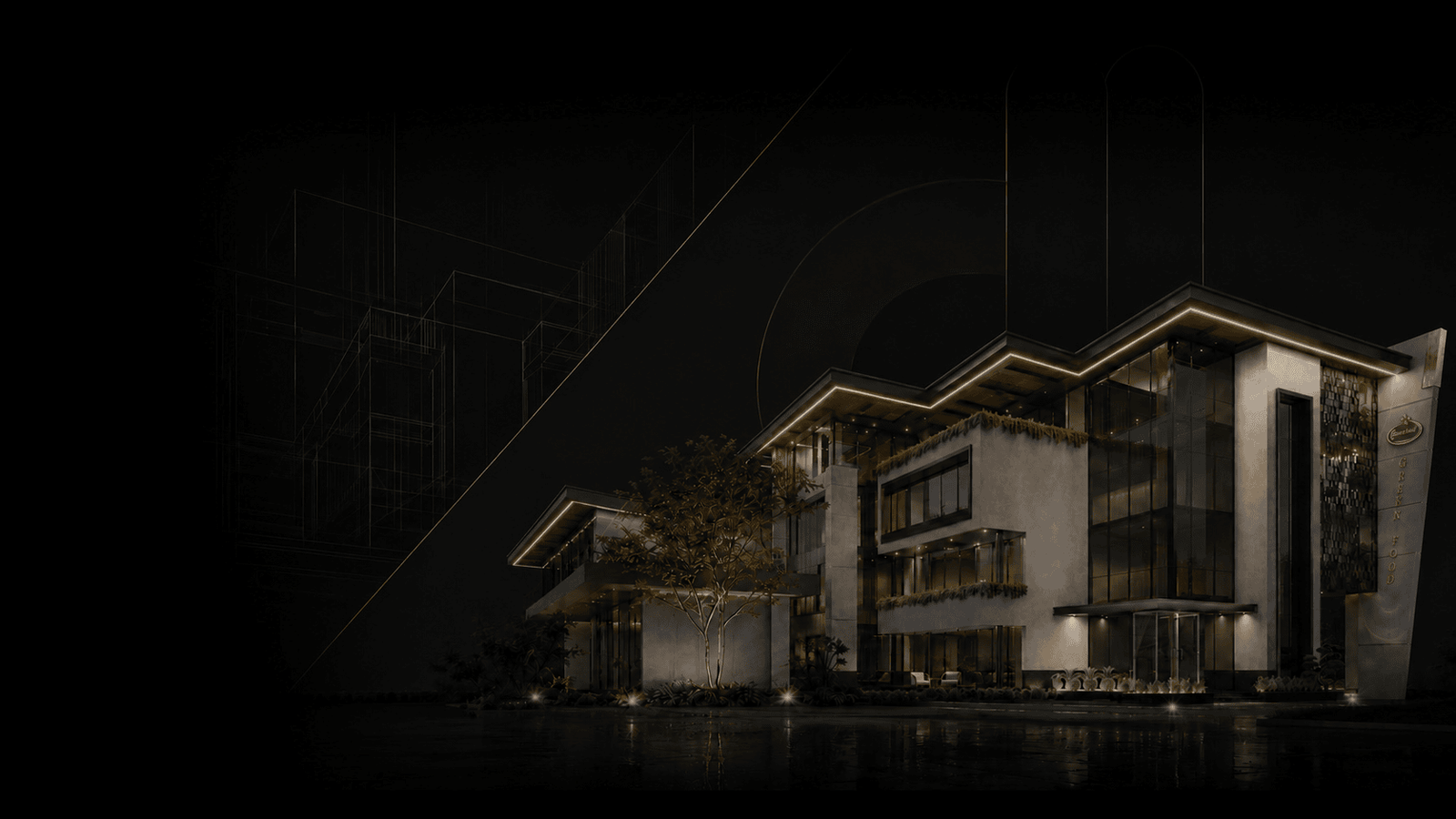Design Line